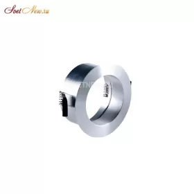 71-2912-AF-00