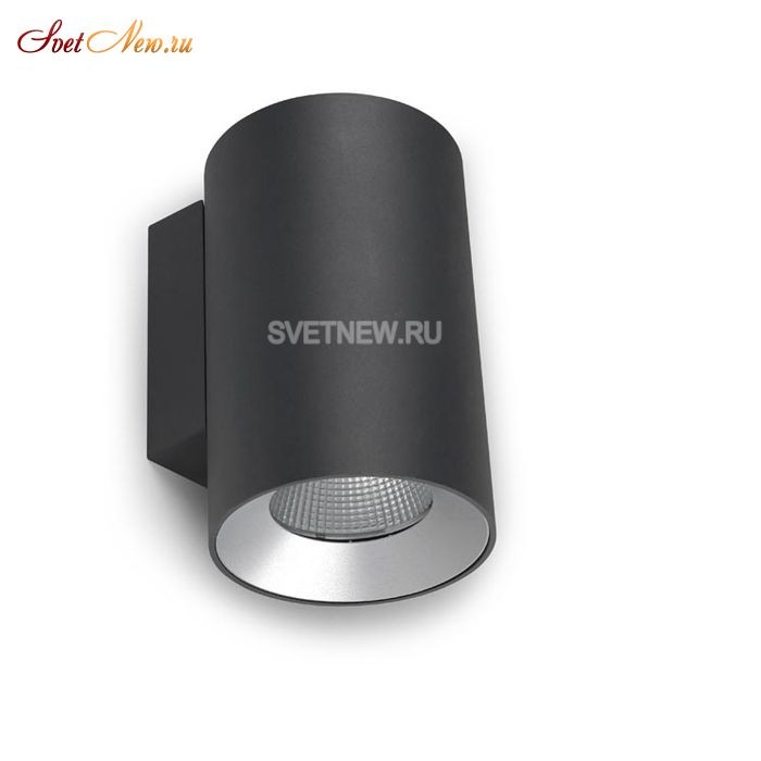 AB12-1PW8S2OUWD
