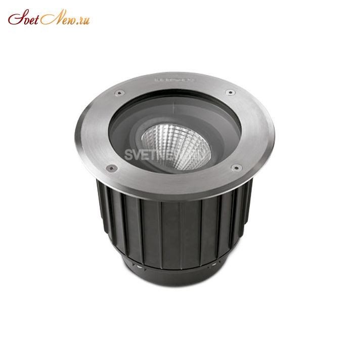 AC11-16X8S2OUCA