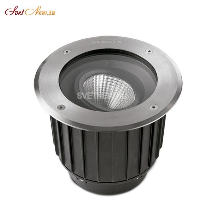 AC11-23V8F2OUCA