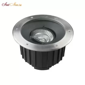 AC11-34W8M1OUCA