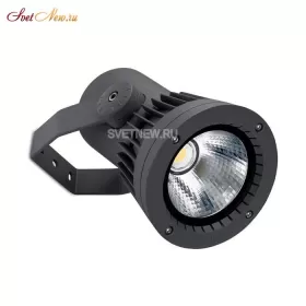 AD11-11X8M3OUZ5