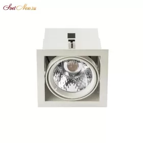 AF11-18X8M1BB14