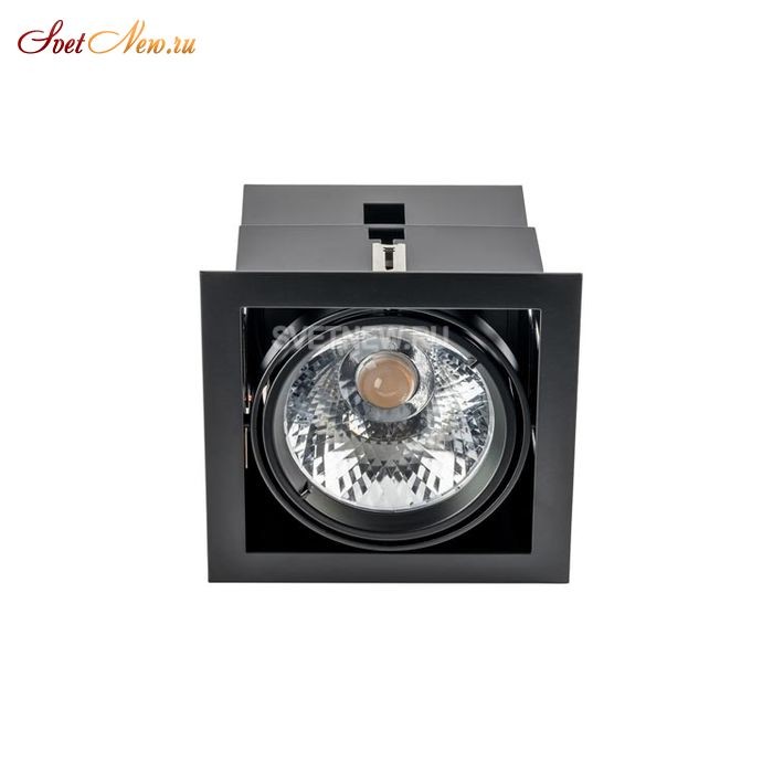 AF11-18X8M1BB60