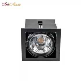 AF11-25W9M3BB60
