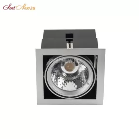 AF11-3PW9M1BB34