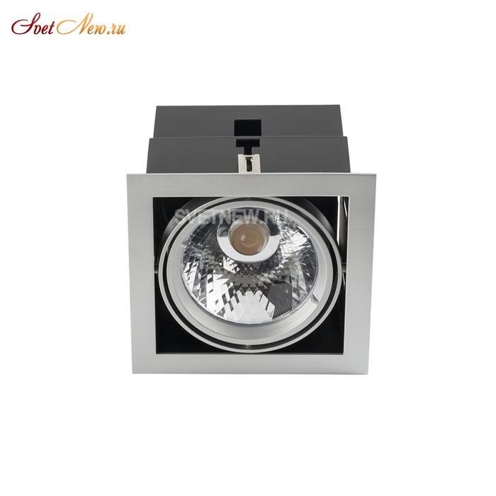 AF11-4PW8M1BB34