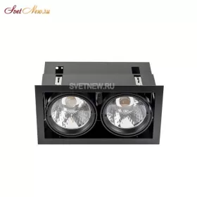AF12-18W8M1BB60