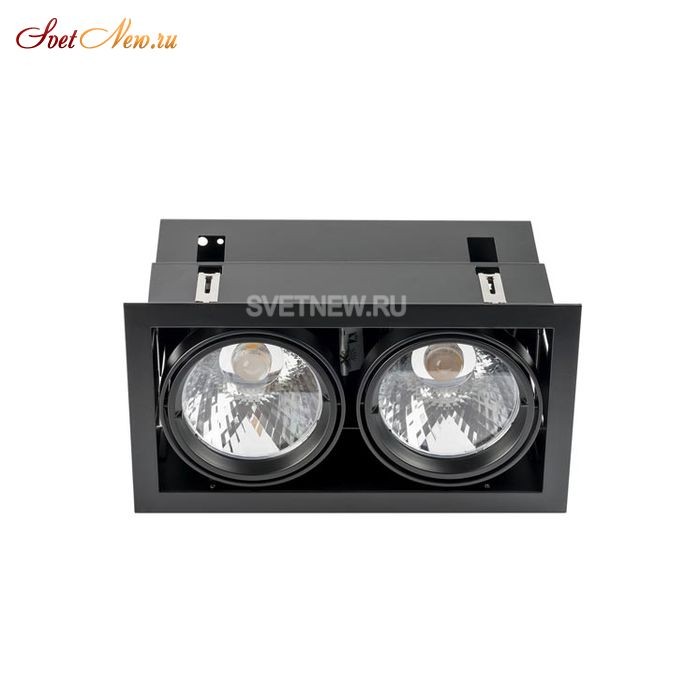 AF12-18X8M1BB60