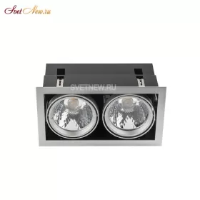 AF12-25W8M1BB34