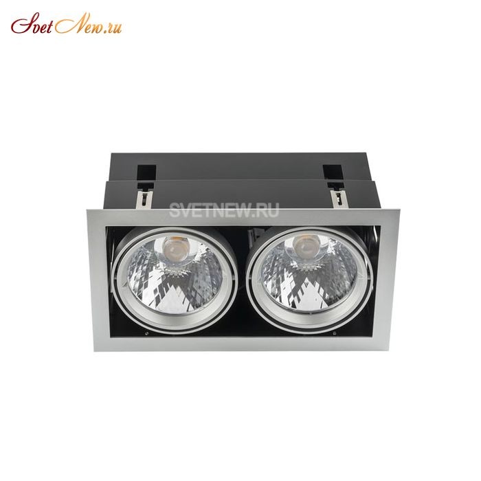 AF12-25W8M1BB34