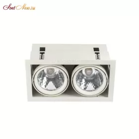 AF12-4PX8M1BB14