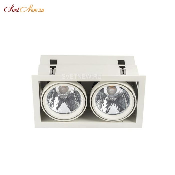 AF12-4PX8M1BB14