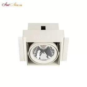 AF14-18W9M1BB14