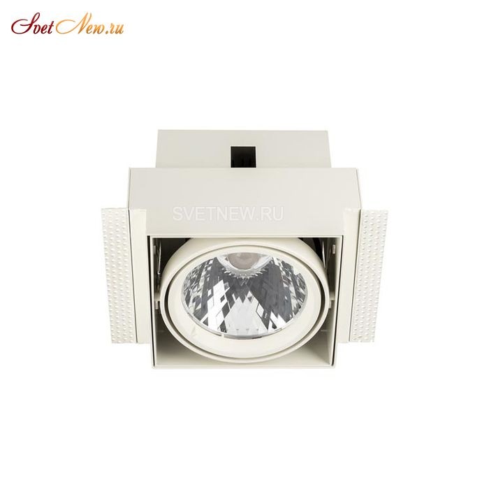 AF14-18X8M1BB14