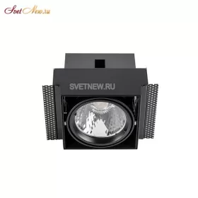 AF14-3PX8M1BB60