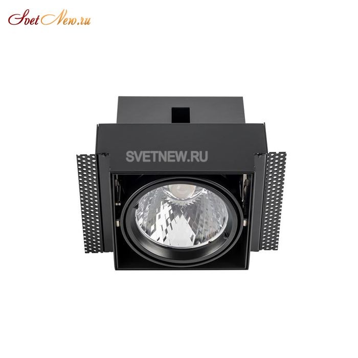 AF14-3PX8M1BB60