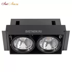 AF15-18W9M3BB60