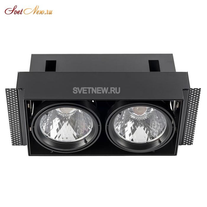 AF15-18X8M1BB60