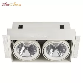 AF15-18X8M3BB14