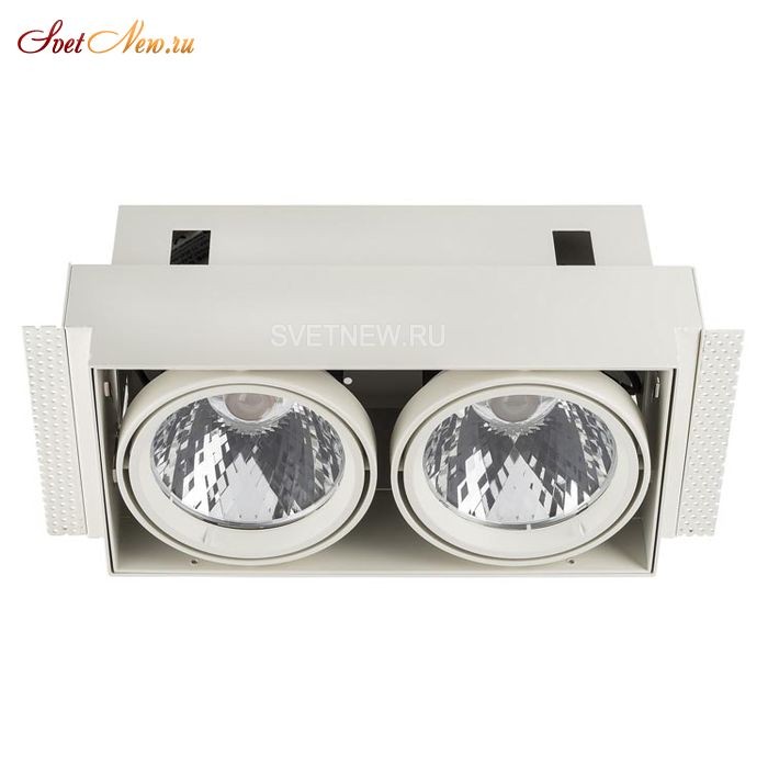 AF15-18X8M3BB14