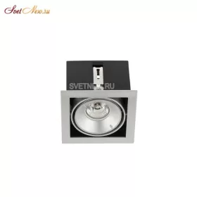 AF17-13V8M1BB34