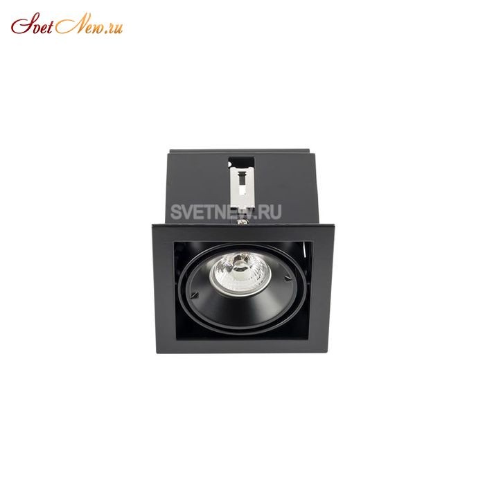AF17-13V8M1BB60