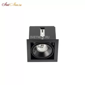AF17-13V8M3BB60