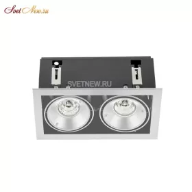 AF18-13V8F2BB34