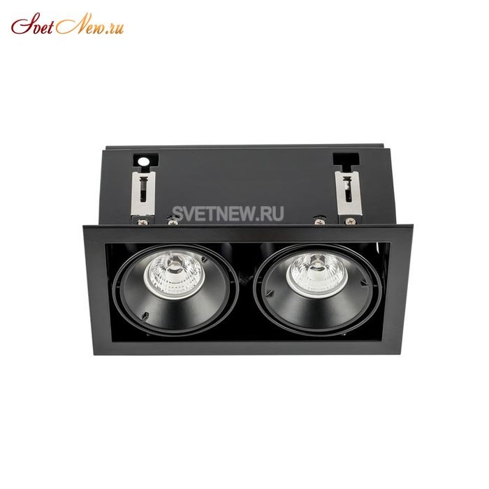 AF18-13V8F2BB60