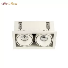 AF18-13V8M1BB14