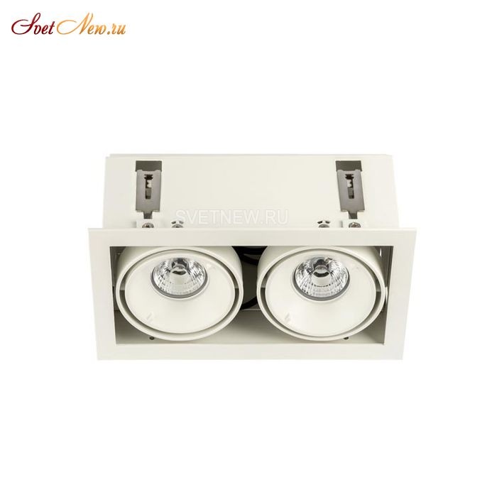 AF18-13V8M1BB14
