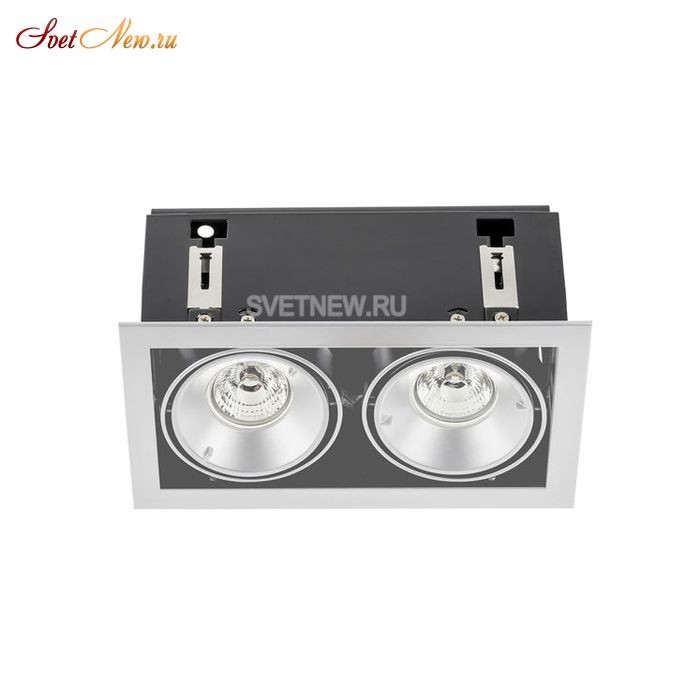 AF18-13V8M1BB34