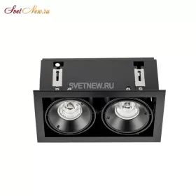AF18-P7V8M1BB60