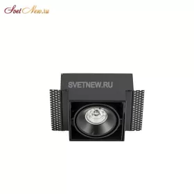 AF21-13W8M1BB60