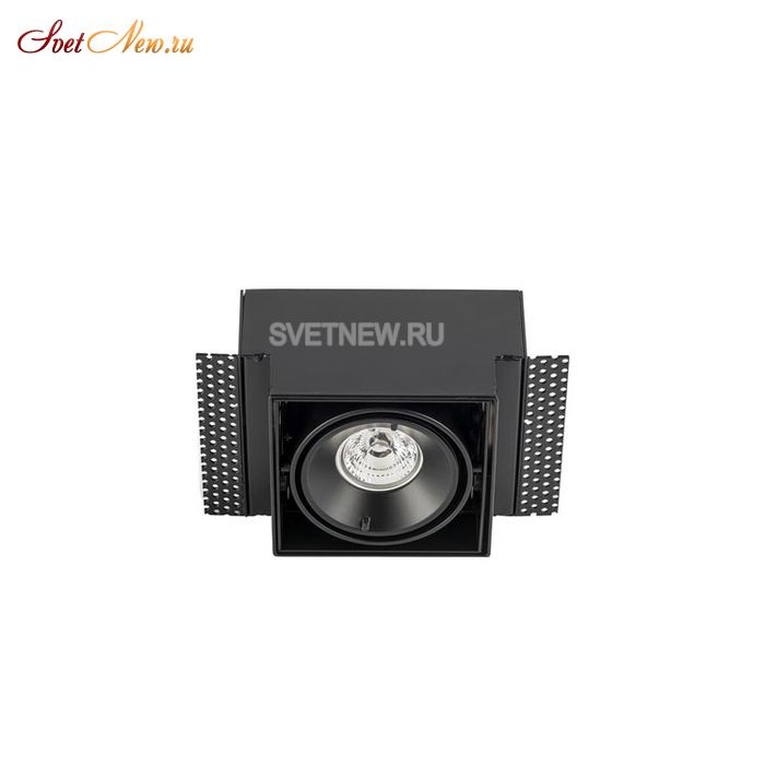AF21-13W8M1BB60