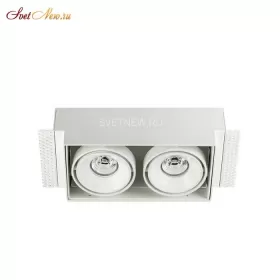 AF22-13V8M1BB14