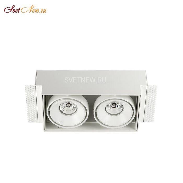 AF22-13V8M1BB14