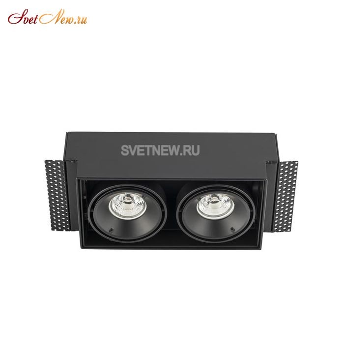 AF22-13V8M1BB60