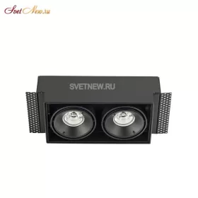 AF22-13W8F2BB60