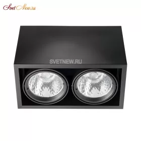 AF25-25W8M1BB60