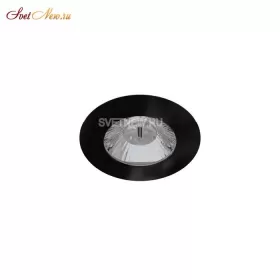 AG11-13S9F1TS60
