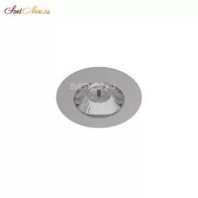 AG11-13V9F1BB14