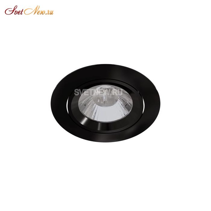 AG12-13V9F1BB60