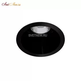 AG13-13V9M2BB60
