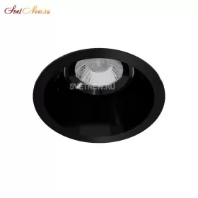 AG14-13V9F1BB60