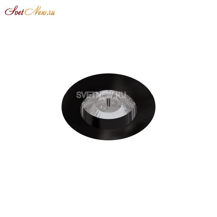 AG15-13V9F1BB60