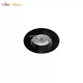 AG15-13V9S2BB60
