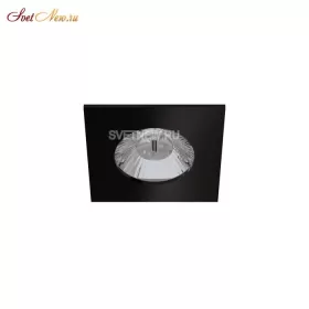 AG19-13V9M2BB60