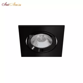 AG21-13V9F1BB60